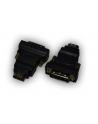 LOGILINK - Adapter HDMI-DVI - nr 3