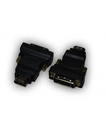 LOGILINK - Adapter HDMI-DVI