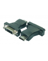 LOGILINK - Adapter DVI-HDMI - nr 1