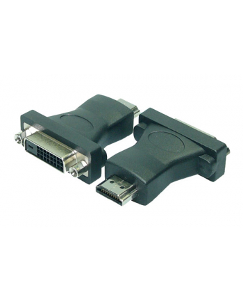 LOGILINK - Adapter DVI-HDMI