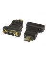 LOGILINK - Adapter DVI-HDMI - nr 4