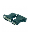 LOGILINK - Adapter DVI-HDMI - nr 5