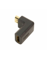 LOGILINK - Adapter HDMI 90° - nr 13