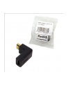 LOGILINK - Adapter HDMI 90° - nr 4