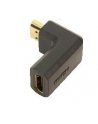 LOGILINK - Adapter HDMI 90° - nr 6