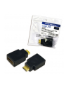 LOGILINK - Adapter HDMI typ A żeński - Mini HDMI typ C męski - nr 11