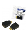 LOGILINK - Adapter HDMI typ A żeński - Mini HDMI typ C męski - nr 16