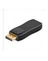 LOGILINK Adapter DisplayPort do HDMI - nr 3