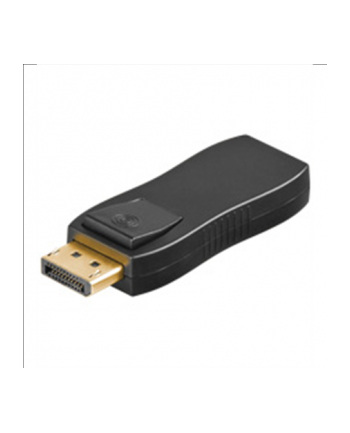LOGILINK Adapter DisplayPort do HDMI