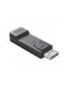 LOGILINK Adapter DisplayPort do HDMI - nr 4