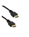 4World Kabel HDMI - HDMI, High Speed z Ethernet (v1.4), 3D, 1.8m - nr 10