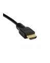 4World Kabel HDMI - HDMI, High Speed z Ethernet (v1.4), 3D, 1.8m - nr 3