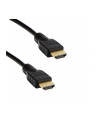 4World Kabel HDMI - HDMI, High Speed z Ethernet (v1.4), 3D, 5m - nr 10