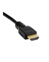 4World Kabel HDMI - HDMI, High Speed z Ethernet (v1.4), 3D, 5m - nr 3