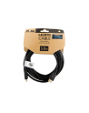 4World Kabel HDMI - HDMI, High Speed z Ethernet (v1.4), 3D, 5m - nr 5