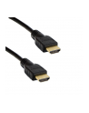 4World Kabel HDMI - HDMI, High Speed z Ethernet (v1.4), 3D, 7.5m - nr 11