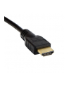 4World Kabel HDMI - HDMI, High Speed z Ethernet (v1.4), 3D, 7.5m - nr 3