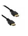 4World Kabel HDMI - HDMI, High Speed z Ethernet (v1.4), 3D, 20m - nr 11