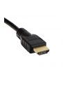 4World Kabel HDMI - HDMI, High Speed z Ethernet (v1.4), 3D, 20m - nr 3
