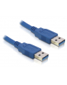 Delock kabel USB AM-AM 3.0 5m - nr 3