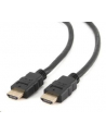 KABEL HDMI-HDMI V1.4 LAN 30M GEMBIRD (SPEC. V1.4 LAN TV) - nr 10