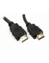 KABEL HDMI-HDMI V1.4 LAN 30M GEMBIRD (SPEC. V1.4 LAN TV) - nr 14