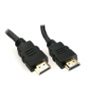 KABEL HDMI-HDMI V1.4 LAN 30M GEMBIRD (SPEC. V1.4 LAN TV) - nr 16