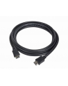 KABEL HDMI-HDMI V1.4 LAN 30M GEMBIRD (SPEC. V1.4 LAN TV) - nr 2