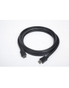 KABEL HDMI-HDMI V1.4 LAN 30M GEMBIRD (SPEC. V1.4 LAN TV) - nr 5