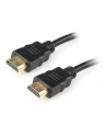 KABEL HDMI-HDMI V1.4 LAN 30M GEMBIRD (SPEC. V1.4 LAN TV) - nr 6