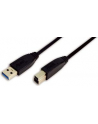 LOGILINK - Kabel danych USB 3.0 1m - nr 8