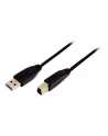 LOGILINK - Kabel danych USB 3.0 3m - nr 11