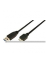 LOGILINK - Kabel danych USB A/B-micro 3.0 2m - nr 9
