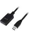 LOGILINK - Kabel przedłużacz USB3.0, dł. 5m - nr 9