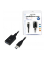LOGILINK - Kabel przedłużacz USB3.0, dł. 5m - nr 12