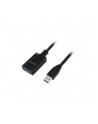 LOGILINK - Kabel przedłużacz USB3.0, dł. 5m - nr 6