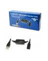 LOGILINK Kabel repeater USB 2.0  15m - nr 2