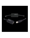 LOGILINK Kabel repeater USB 2.0  20m - nr 10