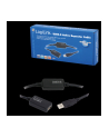 LOGILINK Kabel repeater USB 2.0  20m - nr 11