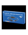 LOGILINK Kabel repeater USB 2.0  20m - nr 12