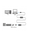 LOGILINK Kabel repeater USB 2.0  20m - nr 13