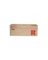 RICOH Print Cartridge Magenta MP C305E - nr 4