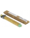 RICOH Print Cartridge Yellow MP C305E - nr 10