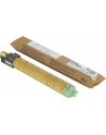RICOH Print Cartridge Yellow MP C305E - nr 13