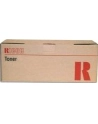 RICOH Print Cartridge Yellow MP C305E - nr 8