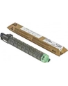 RICOH Print Cartridge Black MP C305HE - nr 12