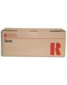 RICOH Print Cartridge Black MP C305HE - nr 17