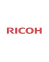 RICOH Print Cartridge Black MP C305HE - nr 22