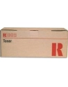 RICOH Print Cartridge Black MP C305HE - nr 6