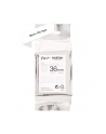 Taśma Brother 36MM HEAD CLEANING TAPE - nr 2